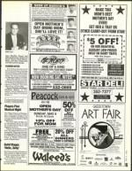 image of May 06, 1994 - number 95