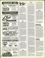 image of May 06, 1994 - number 96