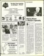 image of May 06, 1994 - number 98