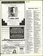 image of May 06, 1994 - number 100