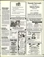 image of May 06, 1994 - number 101