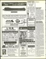 image of May 06, 1994 - number 104