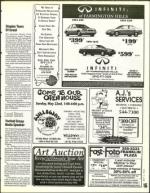 image of May 06, 1994 - number 105