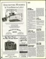 image of May 06, 1994 - number 106