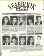 image of May 06, 1994 - number 108