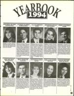 image of May 06, 1994 - number 109