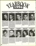 image of May 06, 1994 - number 110