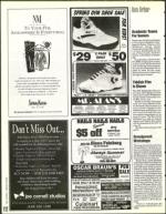 image of May 06, 1994 - number 112