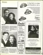 image of May 06, 1994 - number 113