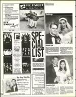 image of May 06, 1994 - number 114