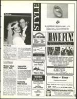 image of May 06, 1994 - number 115