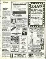 image of May 06, 1994 - number 117