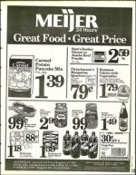 image of May 06, 1994 - number 119