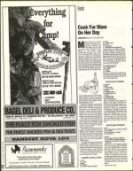 image of May 06, 1994 - number 122