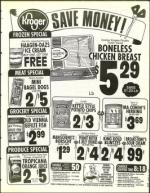 image of May 06, 1994 - number 123