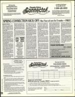 image of May 06, 1994 - number 126