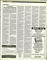 image of May 06, 1994 - number 127