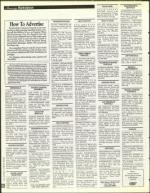 image of May 06, 1994 - number 128