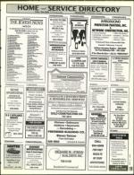 image of May 06, 1994 - number 129