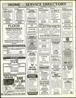 image of May 06, 1994 - number 130