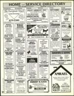 image of May 06, 1994 - number 132