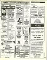 image of May 06, 1994 - number 133