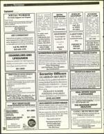 image of May 06, 1994 - number 134