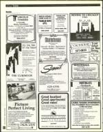 image of May 06, 1994 - number 136