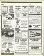 image of May 06, 1994 - number 137