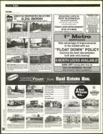 image of May 06, 1994 - number 138