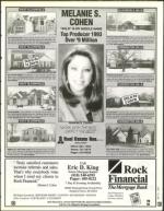 image of May 06, 1994 - number 139