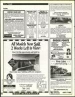 image of May 06, 1994 - number 140