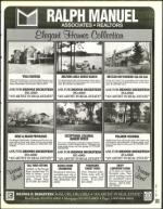 image of May 06, 1994 - number 141