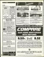 image of May 06, 1994 - number 142