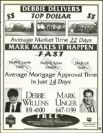 image of May 06, 1994 - number 143