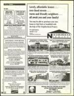 image of May 06, 1994 - number 144