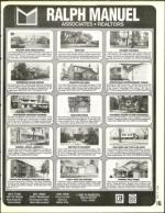 image of May 06, 1994 - number 145