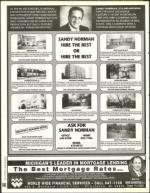 image of May 06, 1994 - number 146