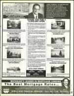 image of May 06, 1994 - number 147