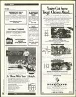 image of May 06, 1994 - number 148