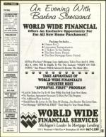 image of May 06, 1994 - number 149