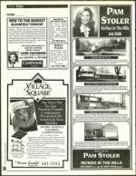 image of May 06, 1994 - number 150