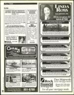 image of May 06, 1994 - number 152