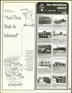 image of May 06, 1994 - number 153