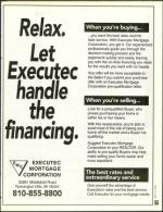 image of May 06, 1994 - number 155