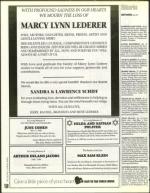 image of May 06, 1994 - number 156