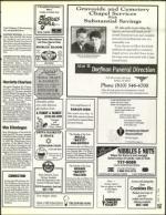 image of May 06, 1994 - number 157