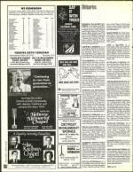 image of May 06, 1994 - number 158