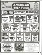 image of May 06, 1994 - number 159