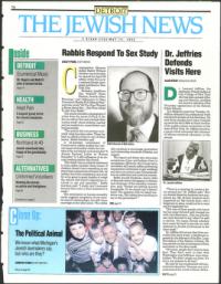 image of May 13, 1994 - number 1